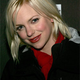 Image for article titled Starlet Trades In Playing Dumb Blondes For Deep-Throating Brunettes